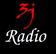 3j radio