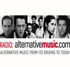 Radio AlternativeMusic.com