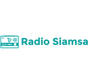 Radio Siamsa