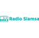 Radio Siamsa