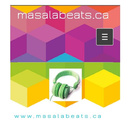 Masalabeats