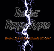 Insane Realm Radio