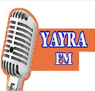 Yayra FM