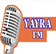 Yayra FM