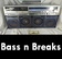Bass n Breaks