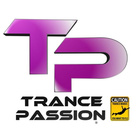 Radio Trance Passion