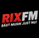 RIX FM