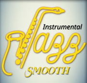 Smooth Jazz Instrumental