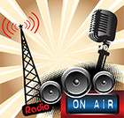 Radio Union FM 100.1 Live