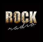 Rock radio