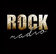 Rock radio