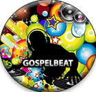 Gospelbeat