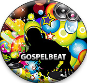 Gospelbeat
