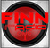 FINN Radio One