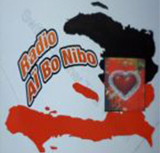 Radio AÏBO NIBO