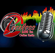Peerless 100 FM