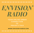 Envision Radio