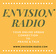 Envision Radio