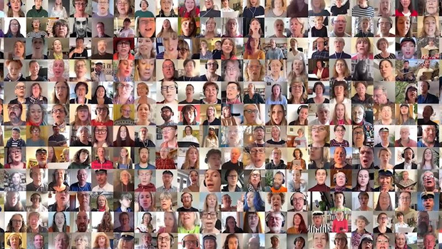 Sveriges Radio P2