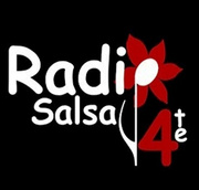 Radio Salsa4te