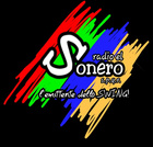 Radio ElSonero