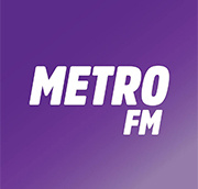 Metro FM