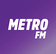 Metro FM