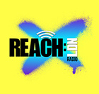 Reach:LDN Radio