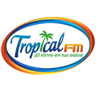 Radio Tropical