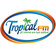 Radio Tropical