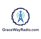 GraceWay Radio