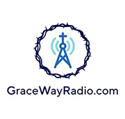 GraceWay Radio