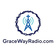 GraceWay Radio