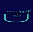 unchained-radio