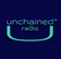 unchained-radio