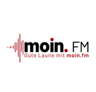 moin.fm