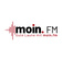 moin.fm