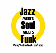 Campsoul-radio.com