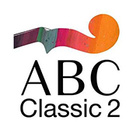 ABC Classic 2