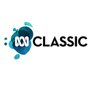 ABC Classic FM