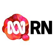 ABC Radio National