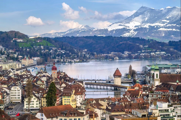 Luzern