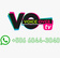 Voice Over Radio TV