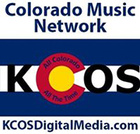 Colorado Music Network