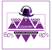 Coool Country Radio
