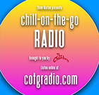 Chill-On-The-Go Radio