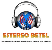 ESTEREO BETEL