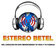 ESTEREO BETEL