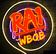 RadioActive1 WBOB