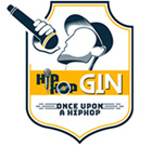 Hiphop Gin